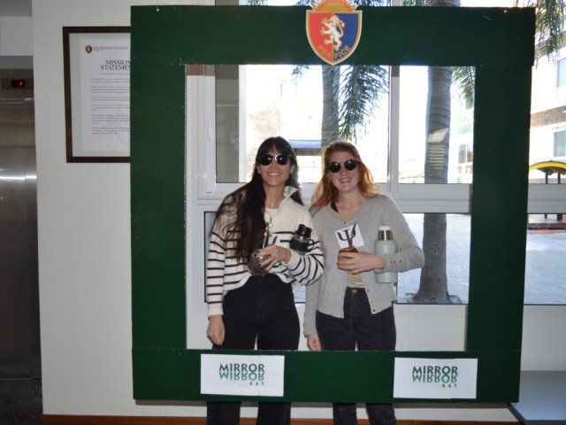 DSC_0175 (Medium).JPG